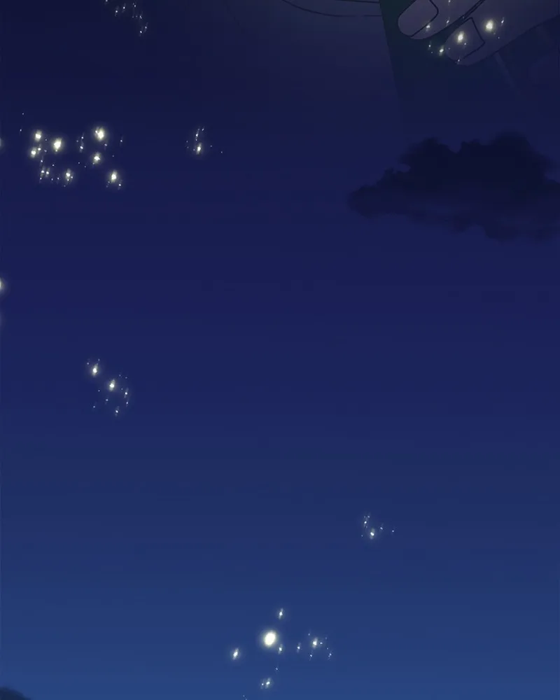 Read No Office Romance! chapter 26 image 47 on Lezhin