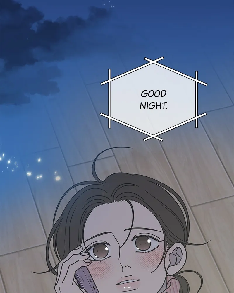 Read No Office Romance! chapter 26 image 48 on Lezhin