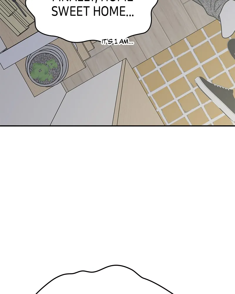 Read No Office Romance! chapter 26 image 5 on Lezhin