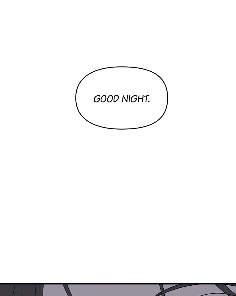 Read No Office Romance! chapter 26 image 50 on Lezhin