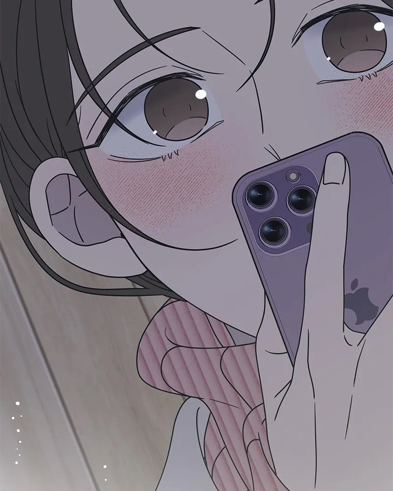 Read No Office Romance! chapter 26 image 51 on Lezhin