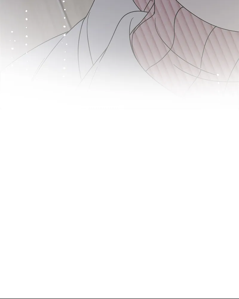 Read No Office Romance! chapter 26 image 52 on Lezhin