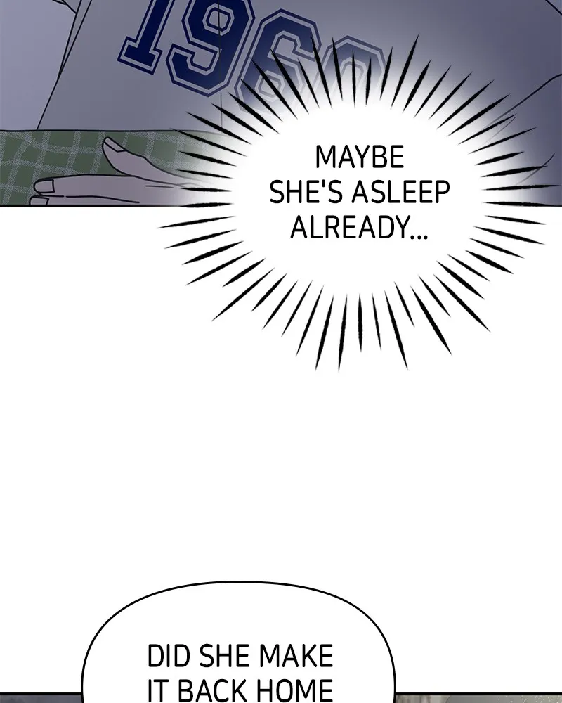 Read No Office Romance! chapter 26 image 55 on Lezhin