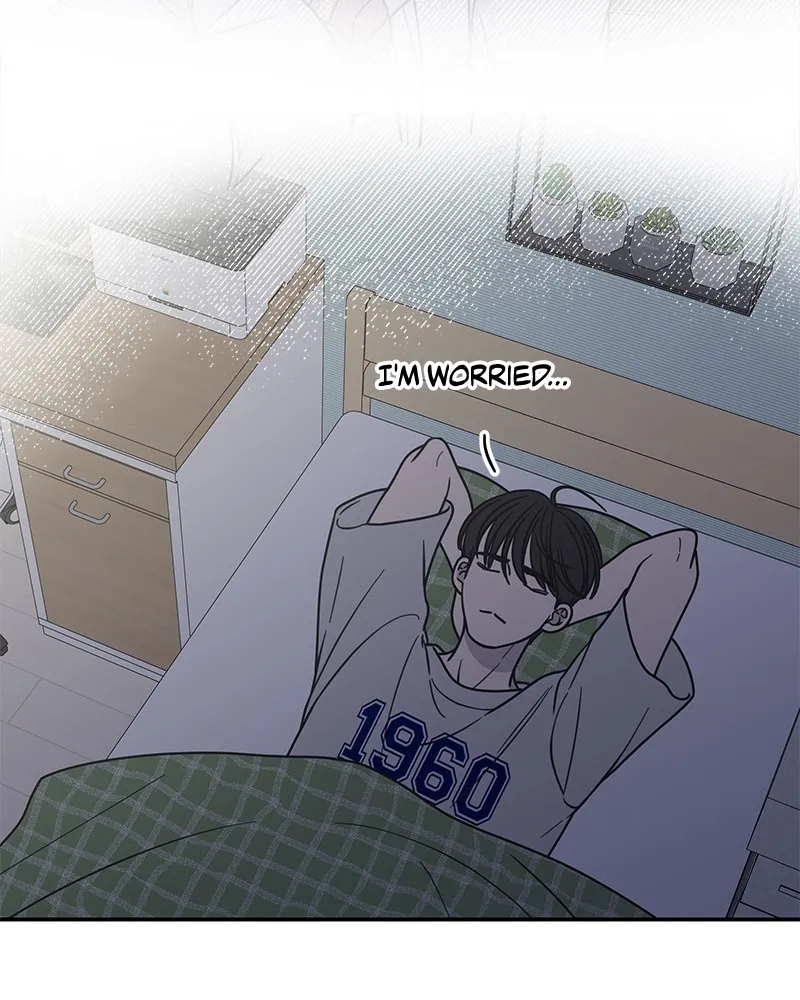 Read No Office Romance! chapter 26 image 57 on Lezhin