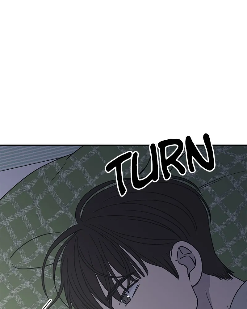 Read No Office Romance! chapter 26 image 58 on Lezhin