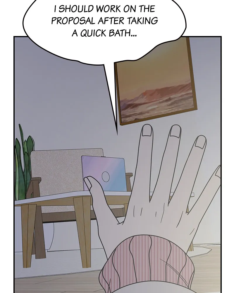 Read No Office Romance! chapter 26 image 6 on Lezhin