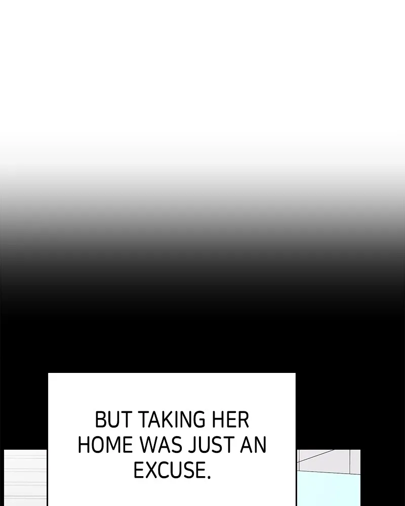 Read No Office Romance! chapter 26 image 60 on Lezhin
