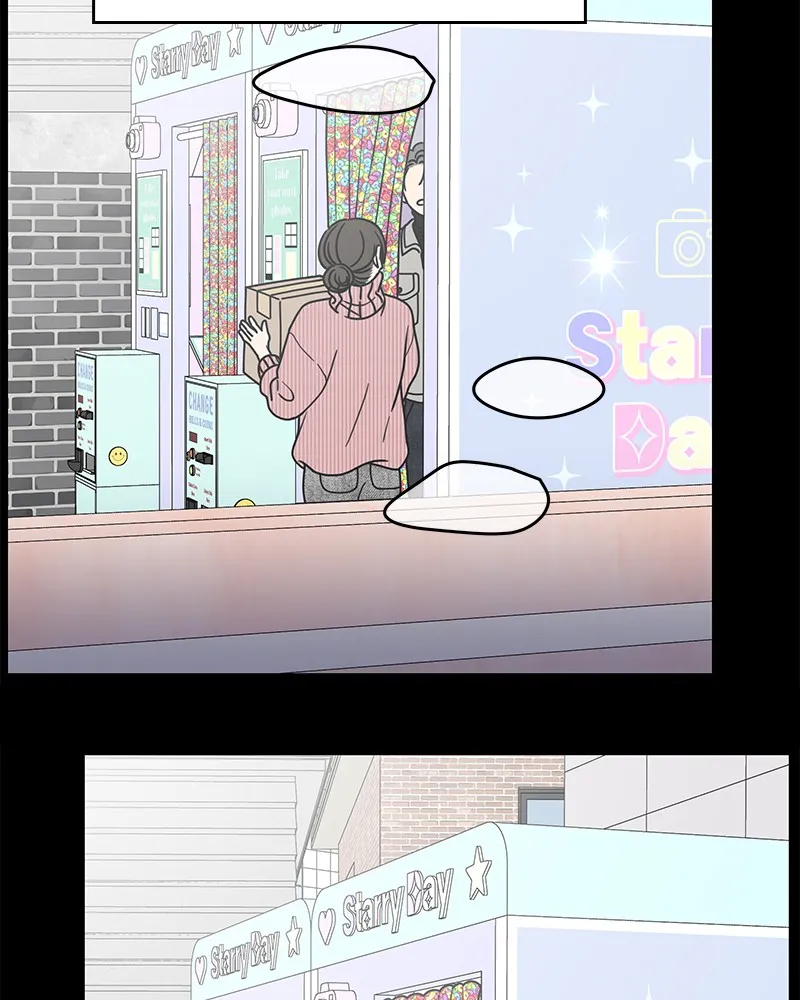 Read No Office Romance! chapter 26 image 61 on Lezhin