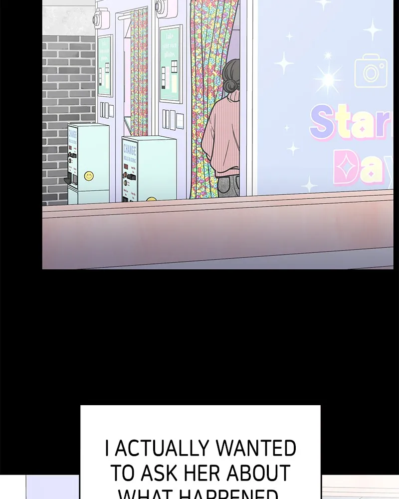Read No Office Romance! chapter 26 image 62 on Lezhin