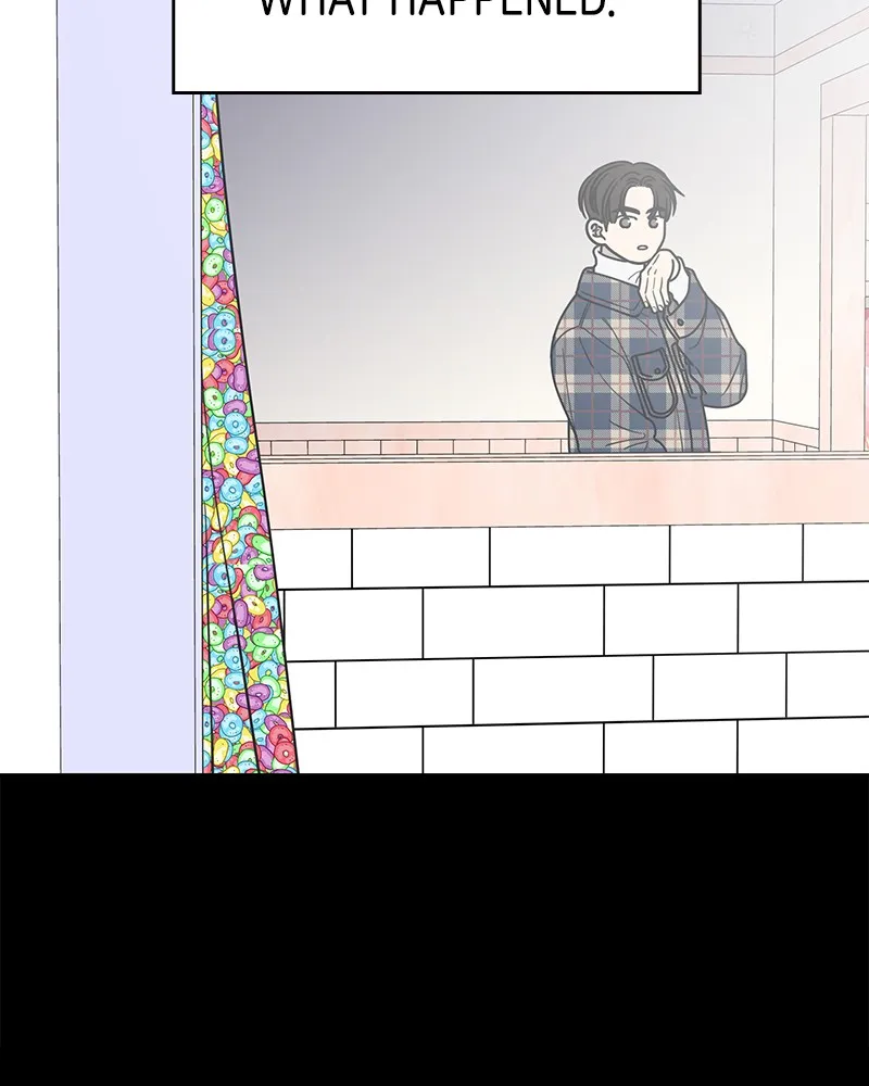 Read No Office Romance! chapter 26 image 63 on Lezhin