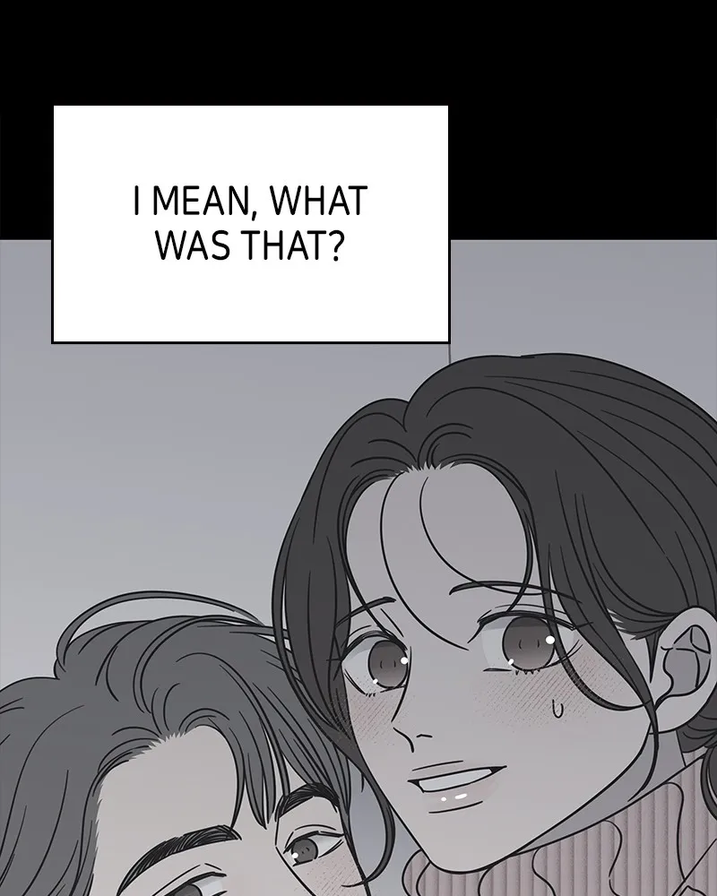 Read No Office Romance! chapter 26 image 64 on Lezhin