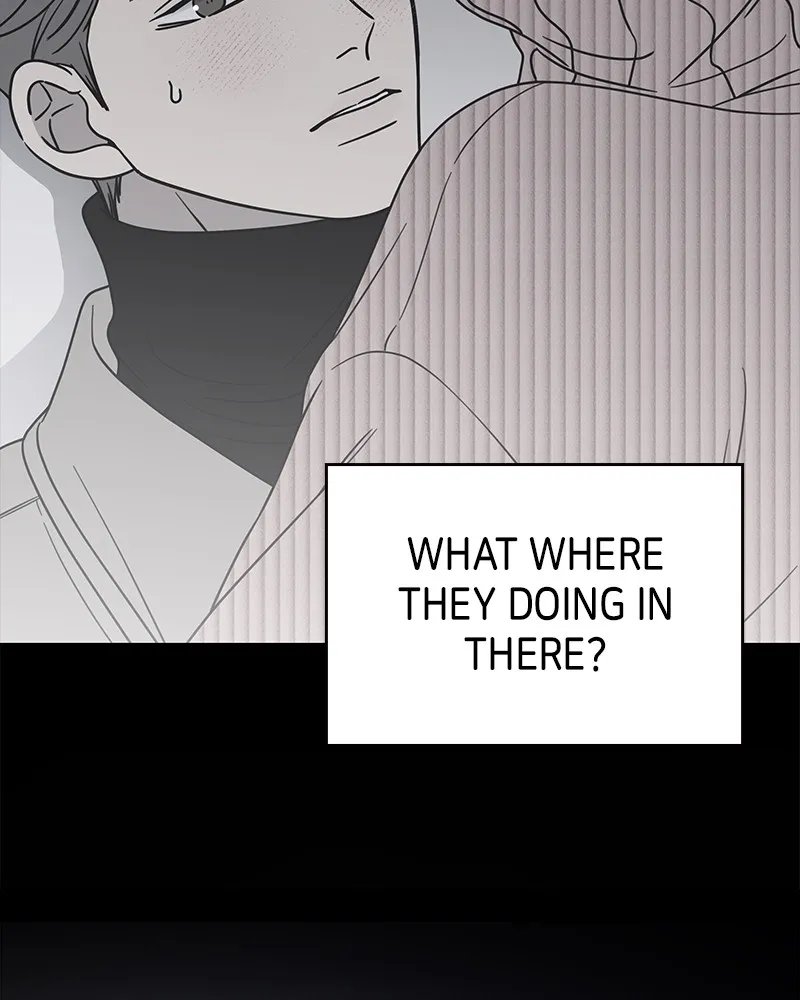 Read No Office Romance! chapter 26 image 65 on Lezhin