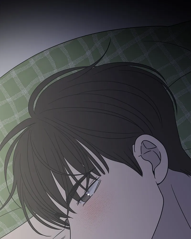 Read No Office Romance! chapter 26 image 66 on Lezhin