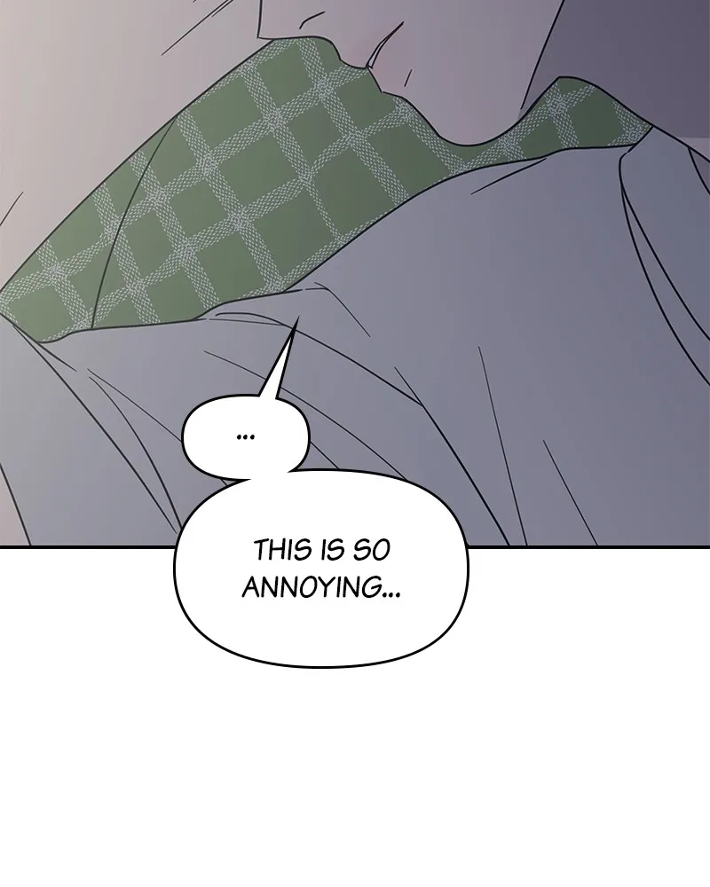 Read No Office Romance! chapter 26 image 67 on Lezhin