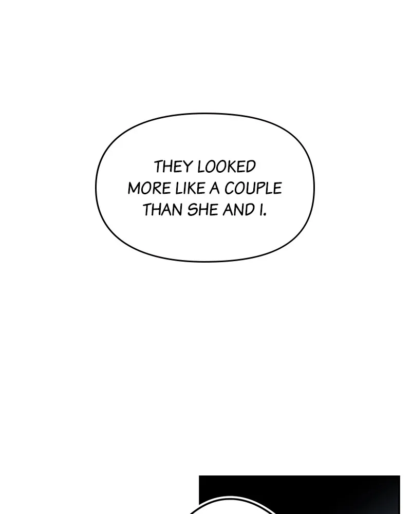 Read No Office Romance! chapter 26 image 69 on Lezhin