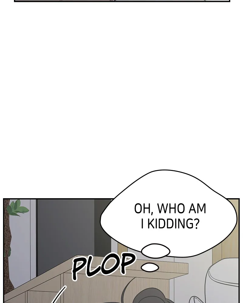 Read No Office Romance! chapter 26 image 7 on Lezhin