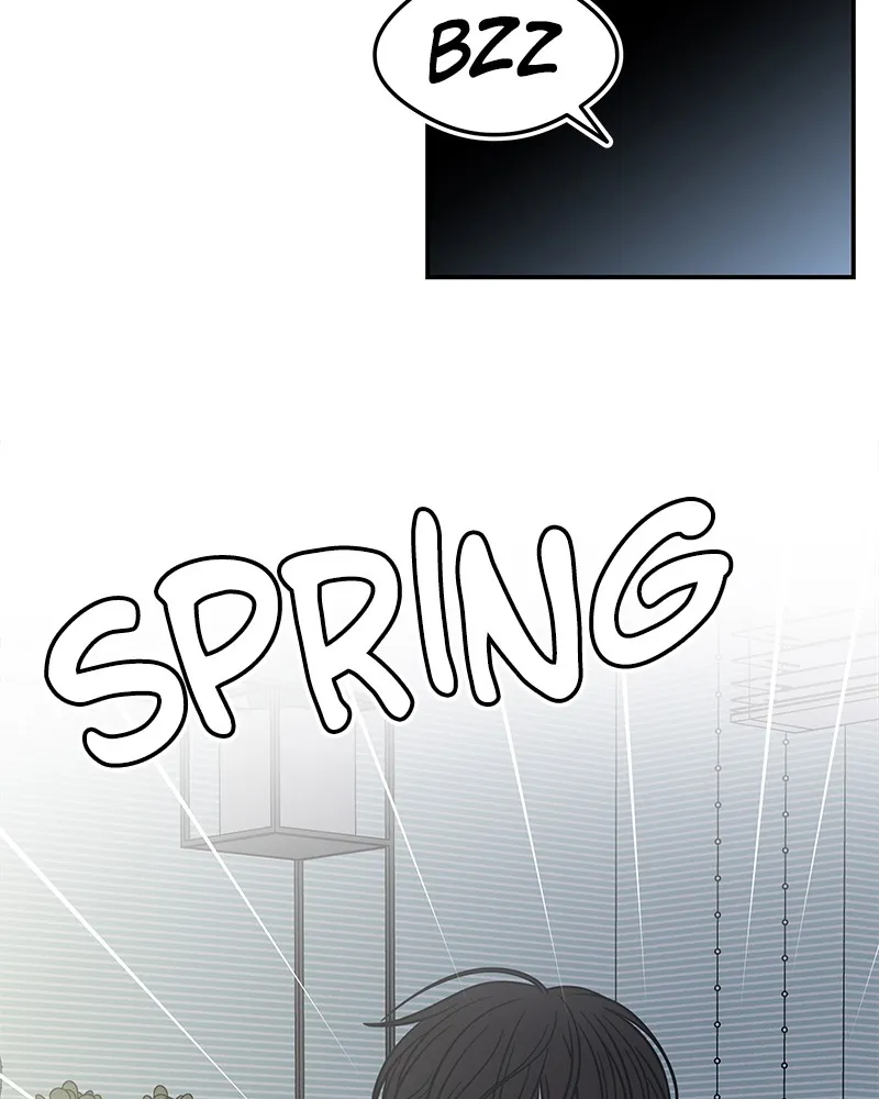 Read No Office Romance! chapter 26 image 70 on Lezhin