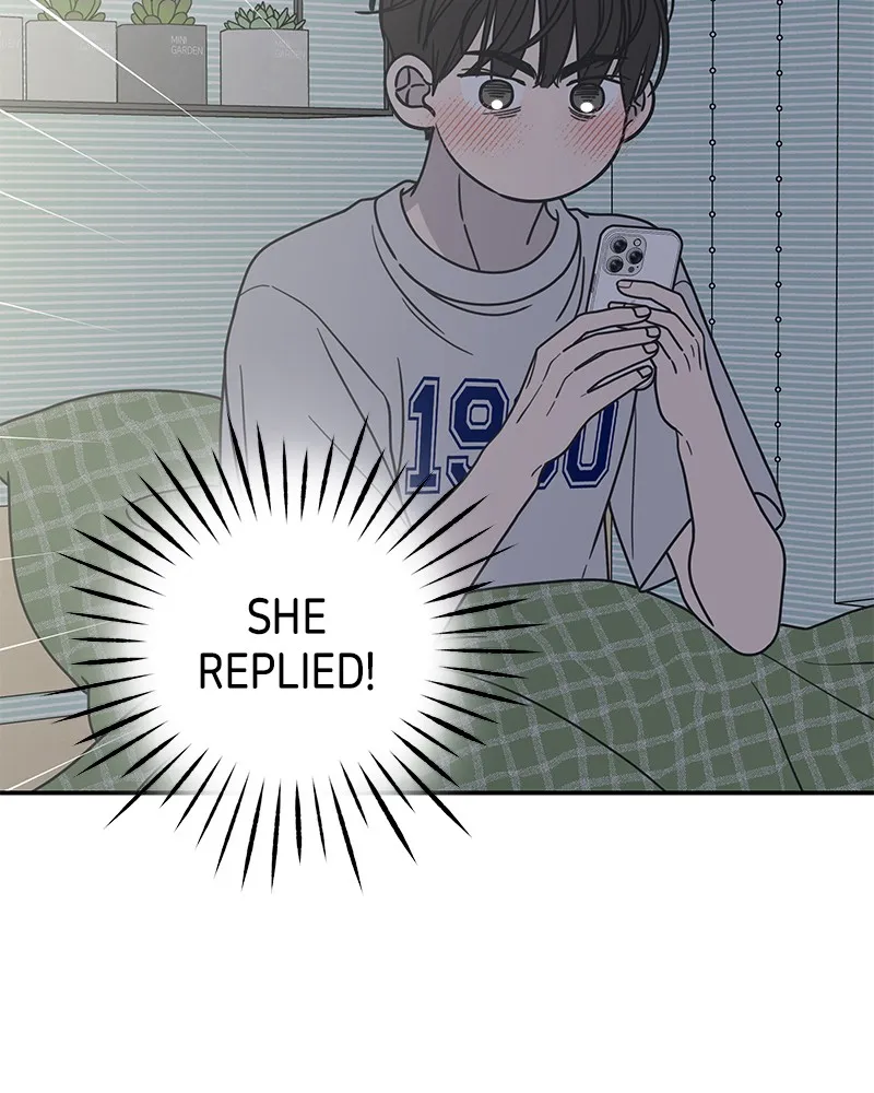 Read No Office Romance! chapter 26 image 71 on Lezhin