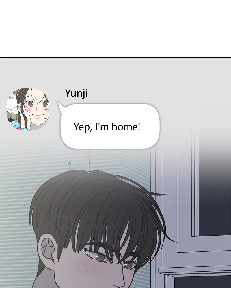 Read No Office Romance! chapter 26 image 72 on Lezhin