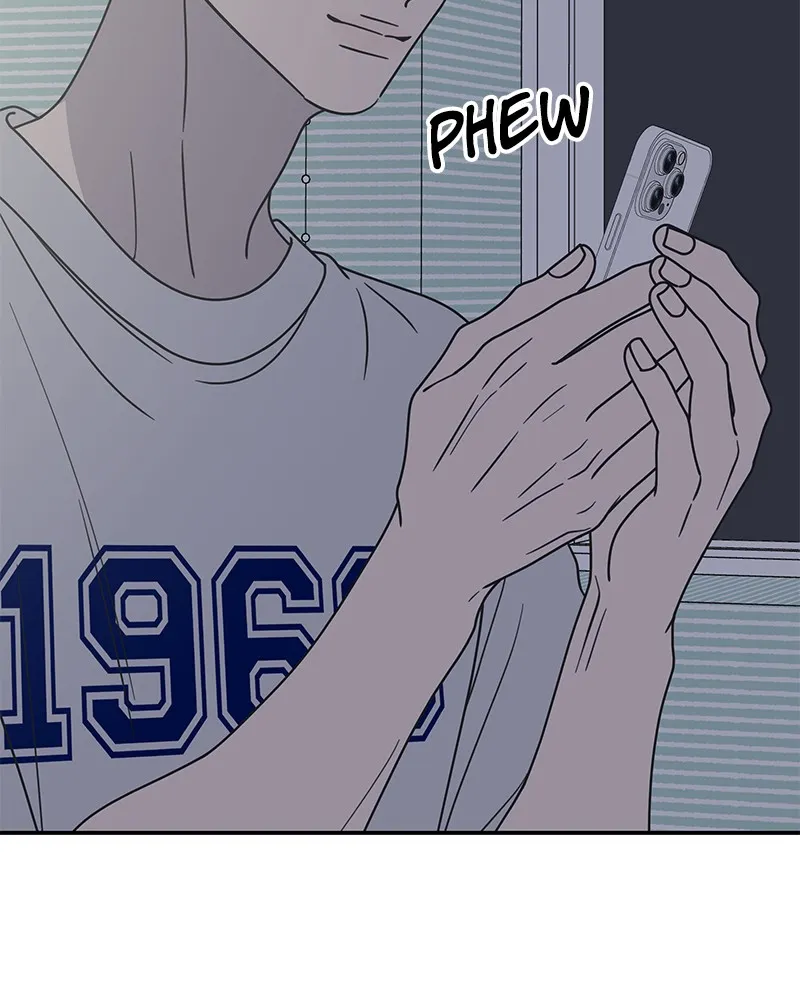 Read No Office Romance! chapter 26 image 73 on Lezhin