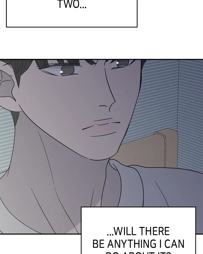 Read No Office Romance! chapter 26 image 76 on Lezhin