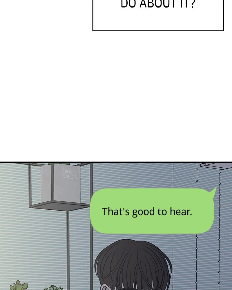 Read No Office Romance! chapter 26 image 77 on Lezhin
