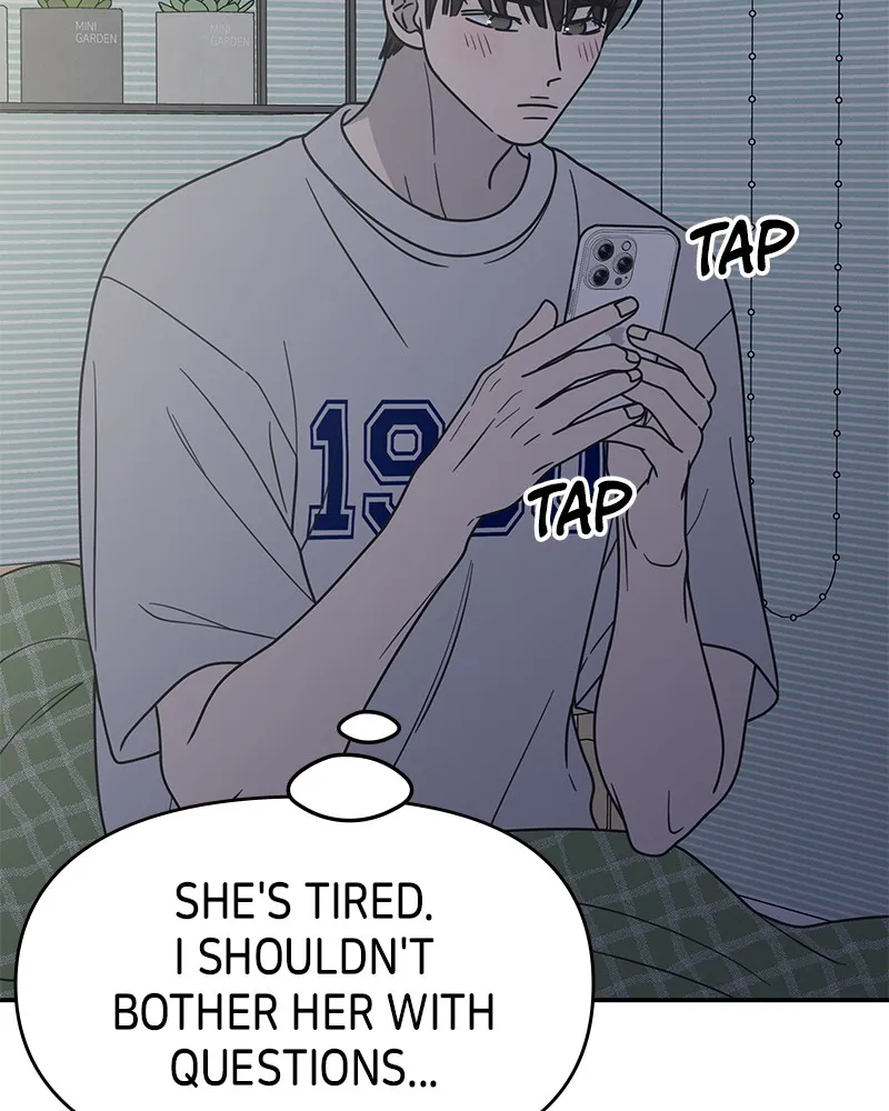 Read No Office Romance! chapter 26 image 78 on Lezhin
