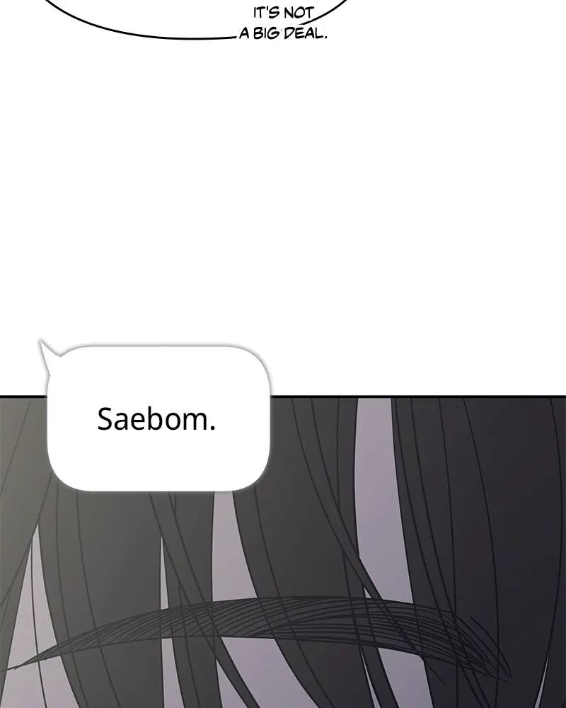 Read No Office Romance! chapter 26 image 79 on Lezhin