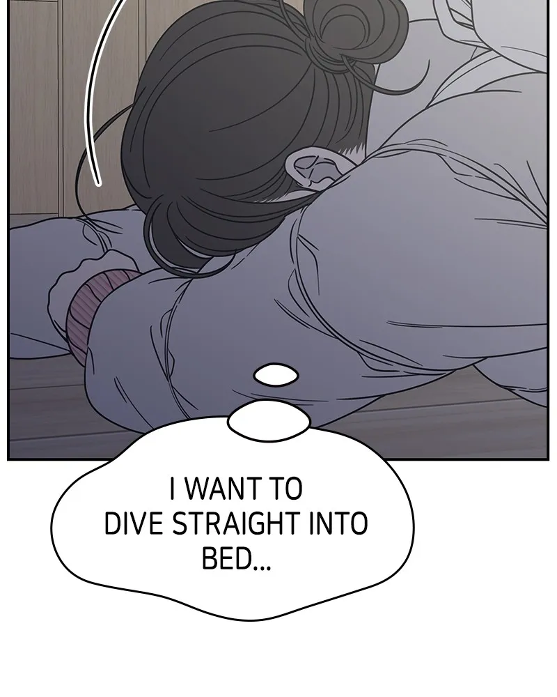 Read No Office Romance! chapter 26 image 8 on Lezhin