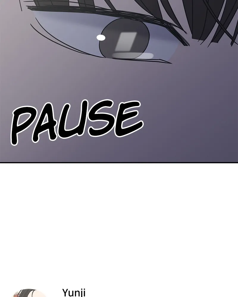 Read No Office Romance! chapter 26 image 80 on Lezhin