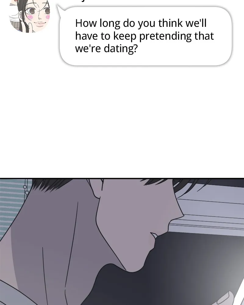 Read No Office Romance! chapter 26 image 81 on Lezhin