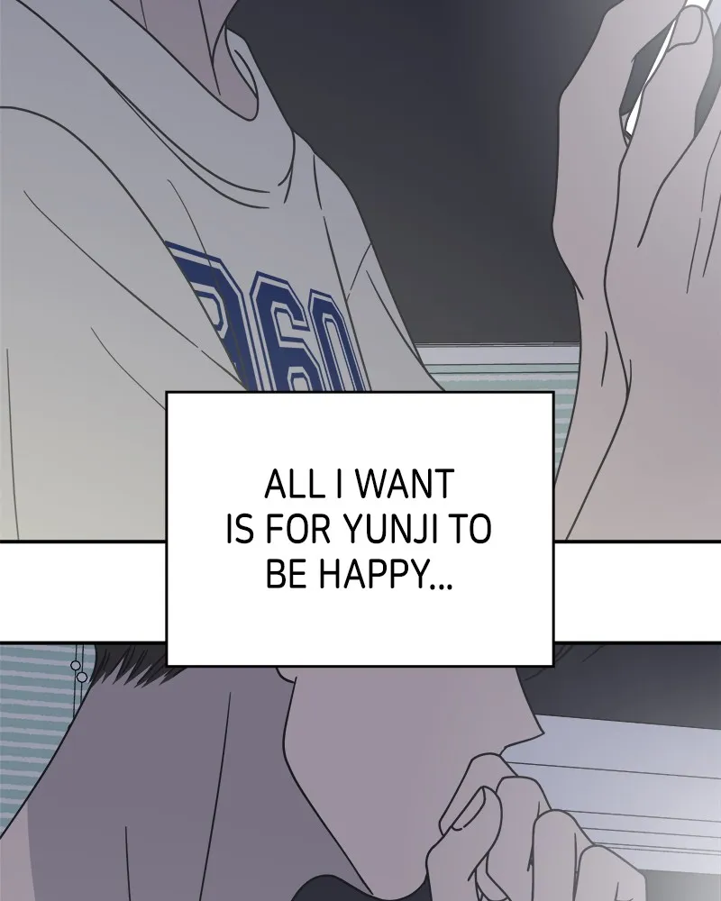Read No Office Romance! chapter 26 image 82 on Lezhin