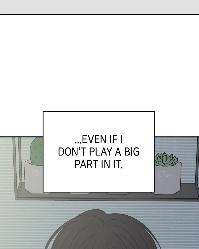 Read No Office Romance! chapter 26 image 85 on Lezhin