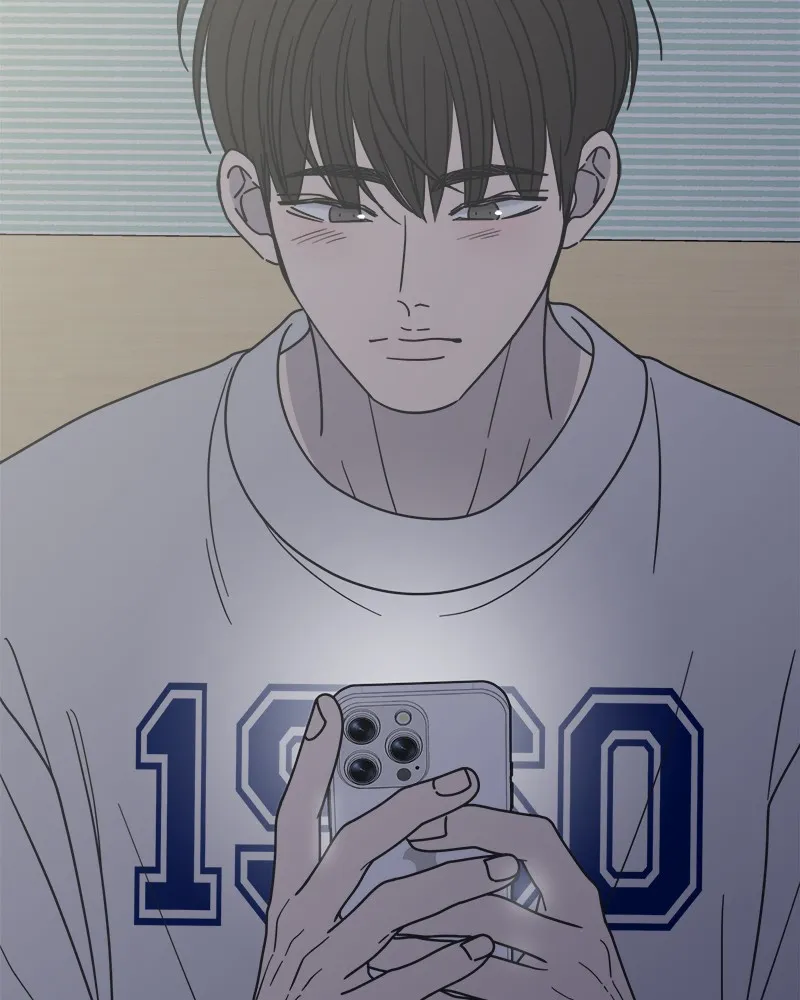 Read No Office Romance! chapter 26 image 86 on Lezhin