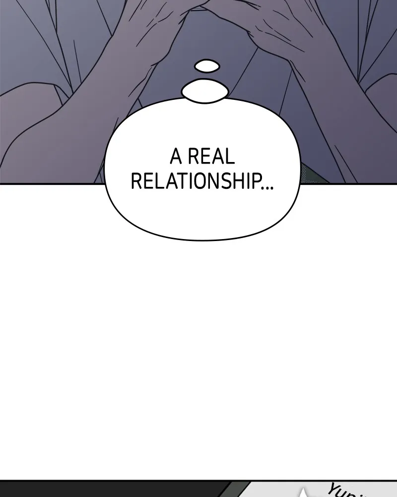 Read No Office Romance! chapter 26 image 87 on Lezhin
