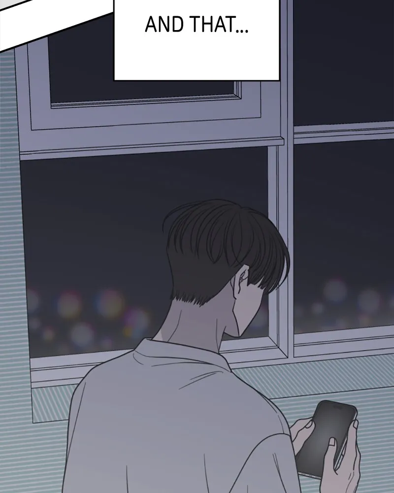 Read No Office Romance! chapter 26 image 89 on Lezhin
