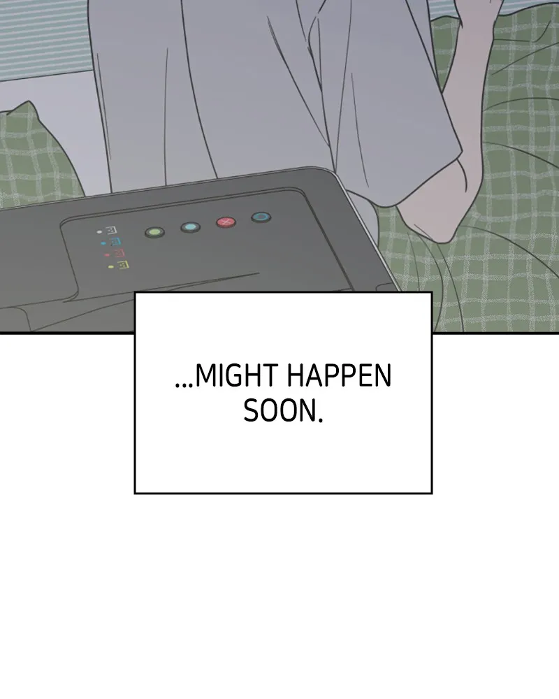 Read No Office Romance! chapter 26 image 90 on Lezhin