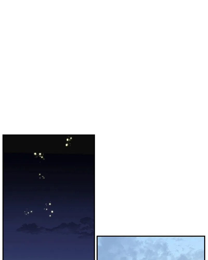 Read No Office Romance! chapter 26 image 92 on Lezhin