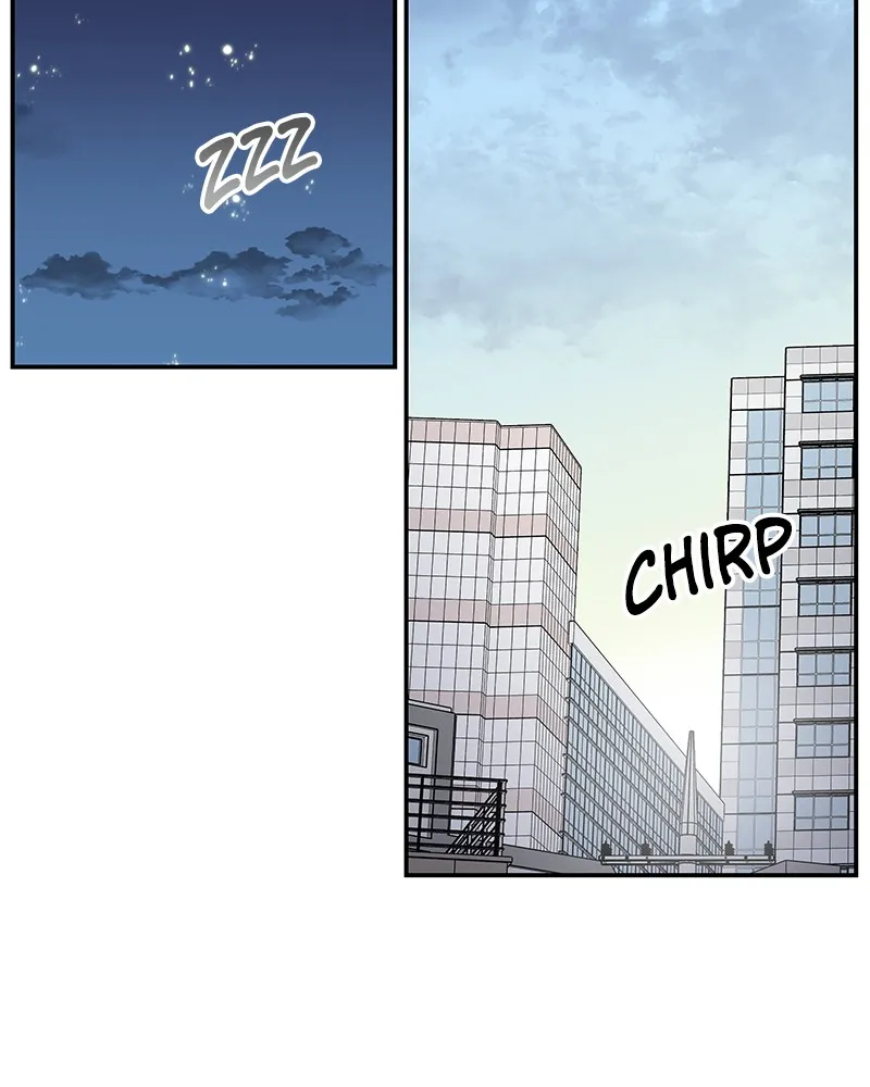 Read No Office Romance! chapter 26 image 93 on Lezhin