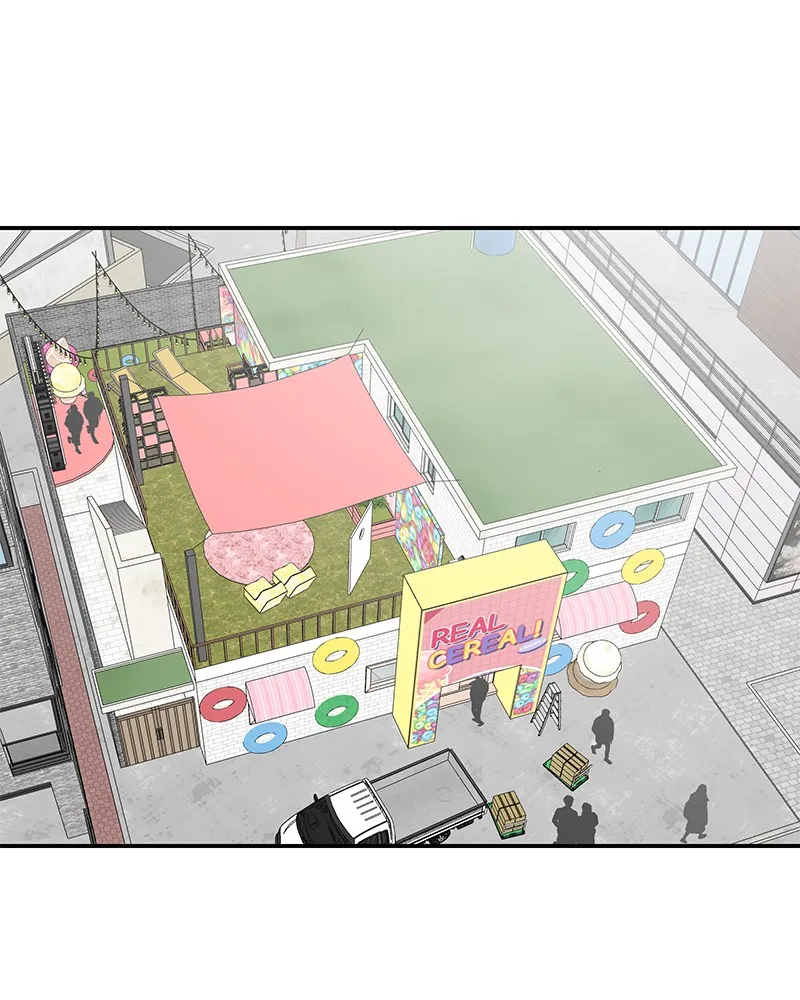 Read No Office Romance! chapter 26 image 94 on Lezhin