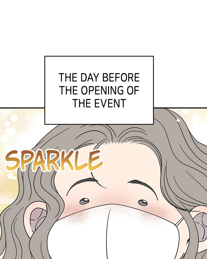 Read No Office Romance! chapter 26 image 95 on Lezhin