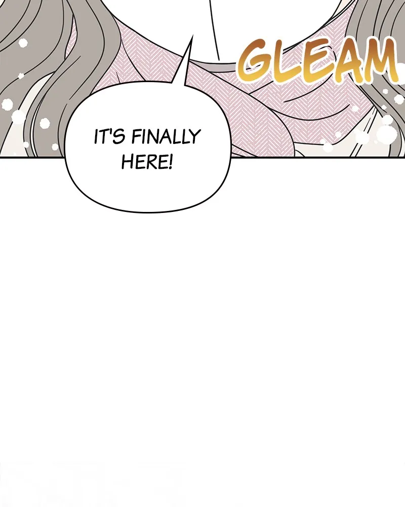 Read No Office Romance! chapter 26 image 96 on Lezhin