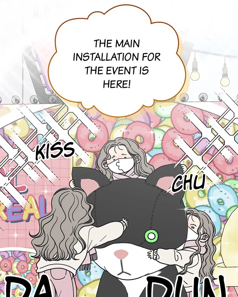 Read No Office Romance! chapter 26 image 97 on Lezhin