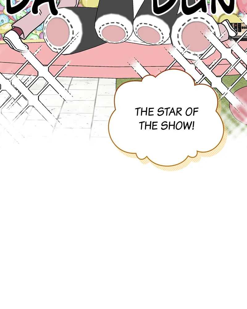 Read No Office Romance! chapter 26 image 98 on Lezhin