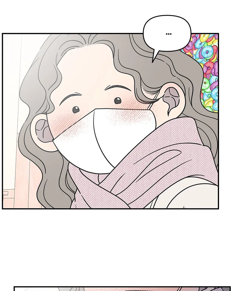 Read No Office Romance! chapter 27 image 10 on Lezhin