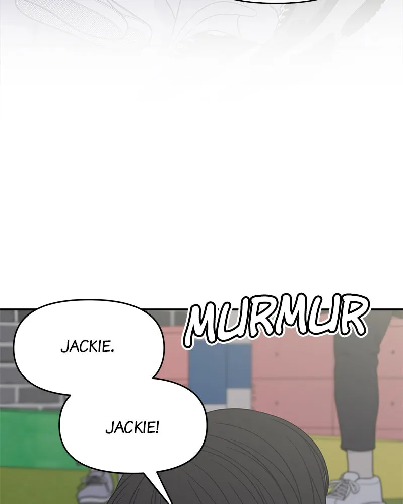 Read No Office Romance! chapter 27 image 100 on Lezhin