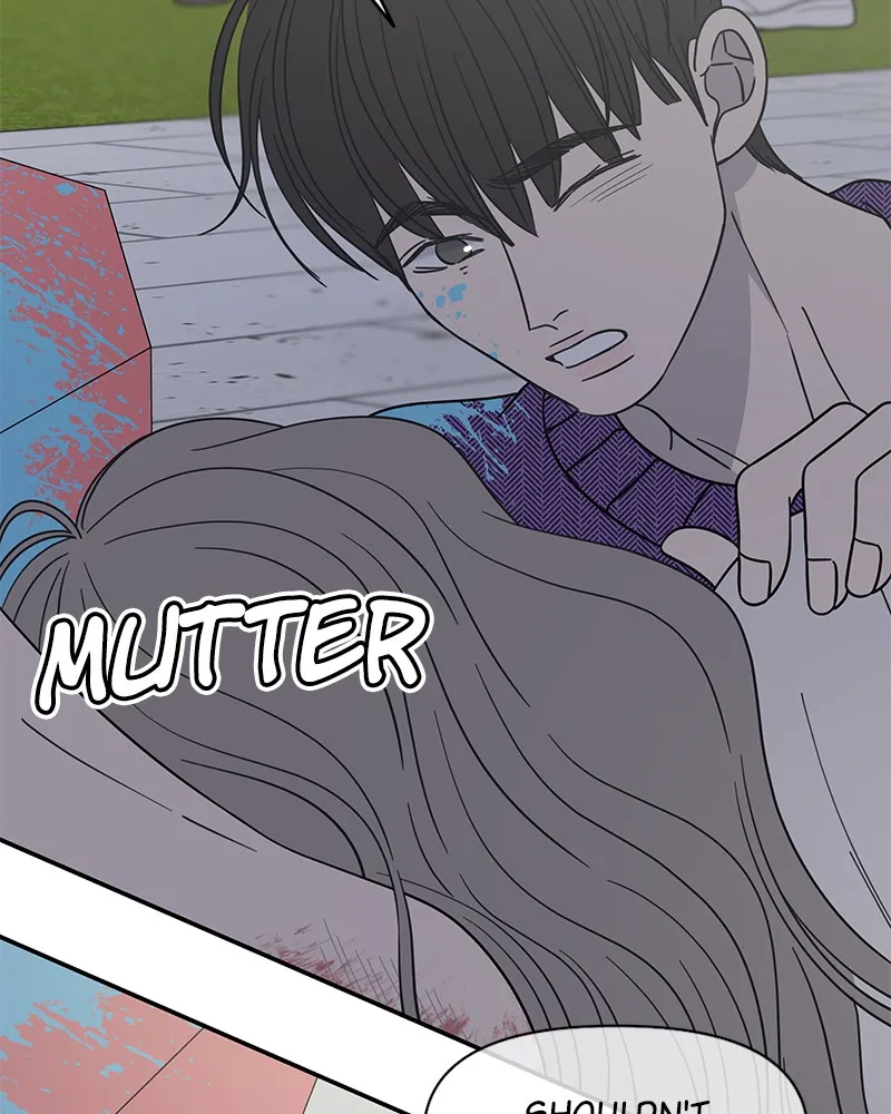 Read No Office Romance! chapter 27 image 101 on Lezhin