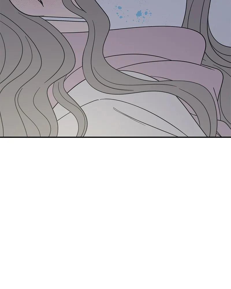 Read No Office Romance! chapter 27 image 103 on Lezhin
