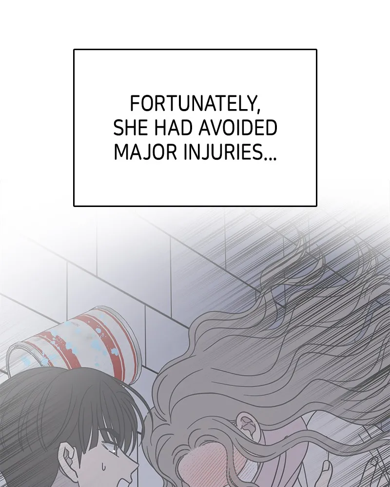 Read No Office Romance! chapter 27 image 106 on Lezhin