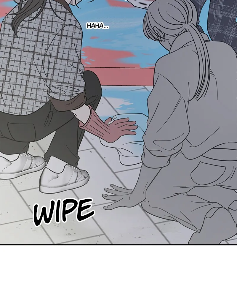 Read No Office Romance! chapter 27 image 111 on Lezhin